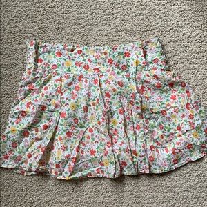 American Eagle Skirt